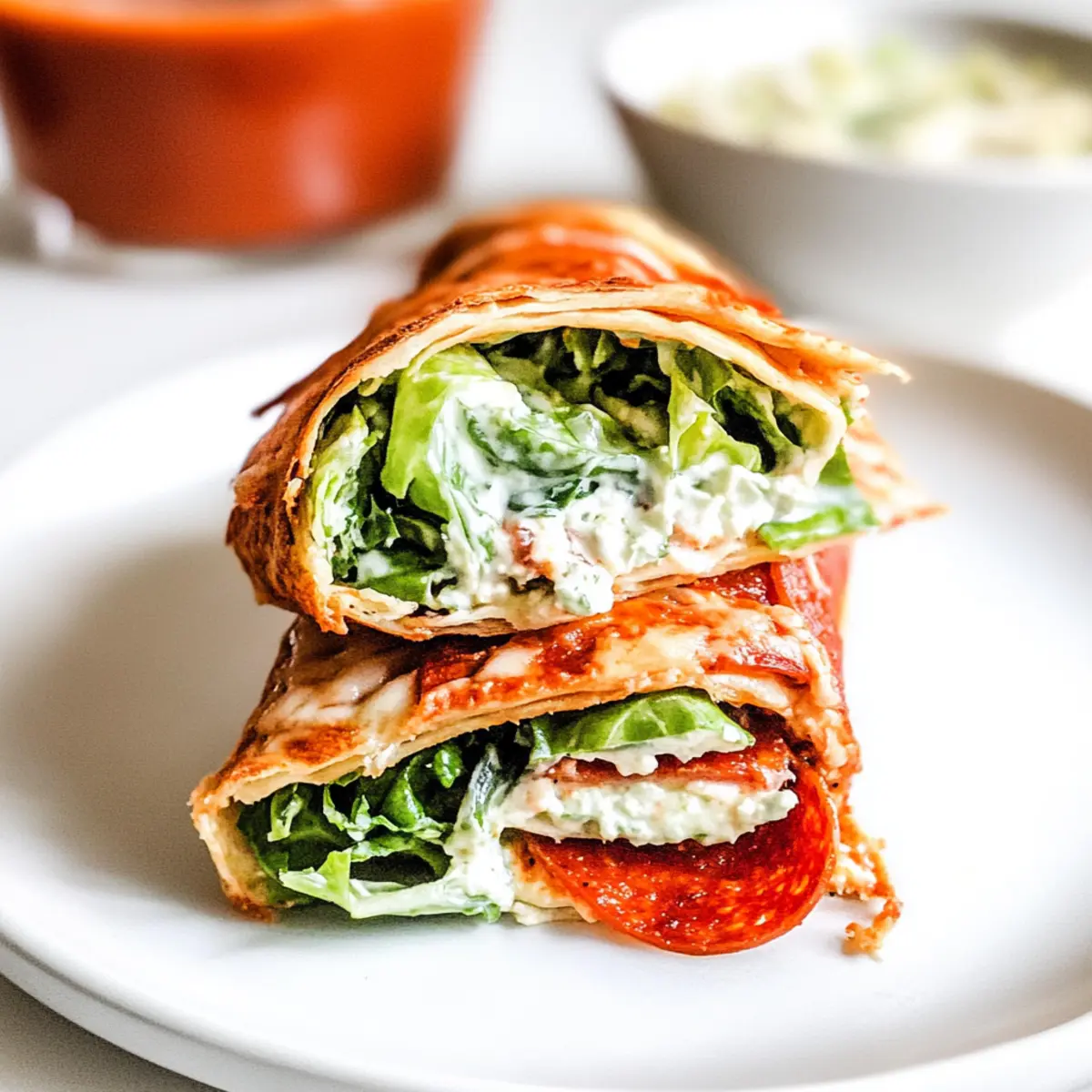 0f2d7fe8 b797 4ac5 b21d d7086e76590etr ovlt6c