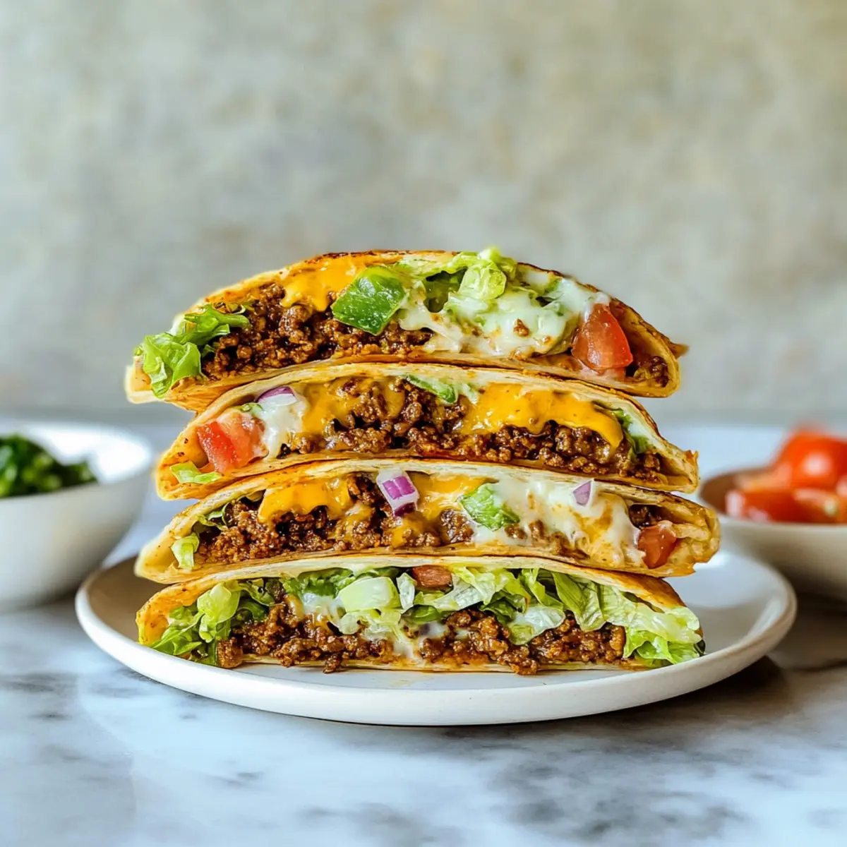 1076b50f 3e7f 4cc6 86e0