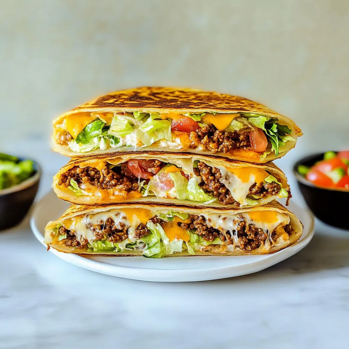 1076b50f 3e7f 4cc6 86e0 b3aae8a33895br pno6kz