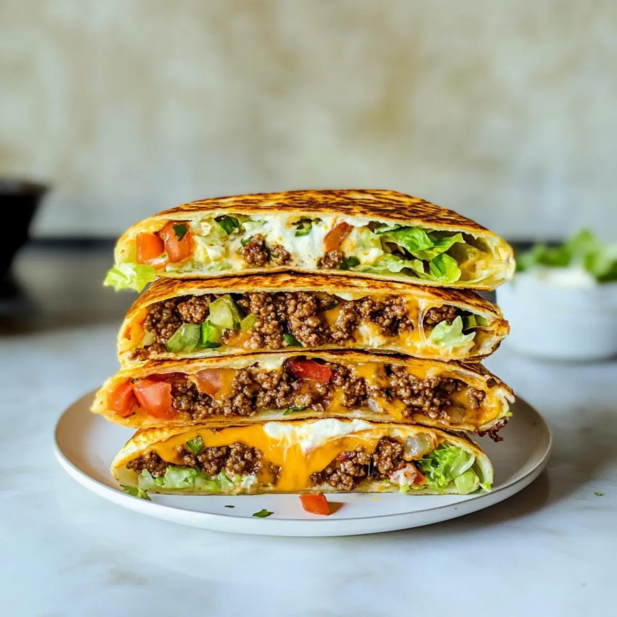 1076b50f 3e7f 4cc6 86e0 b3aae8a33895tr fbj2bm