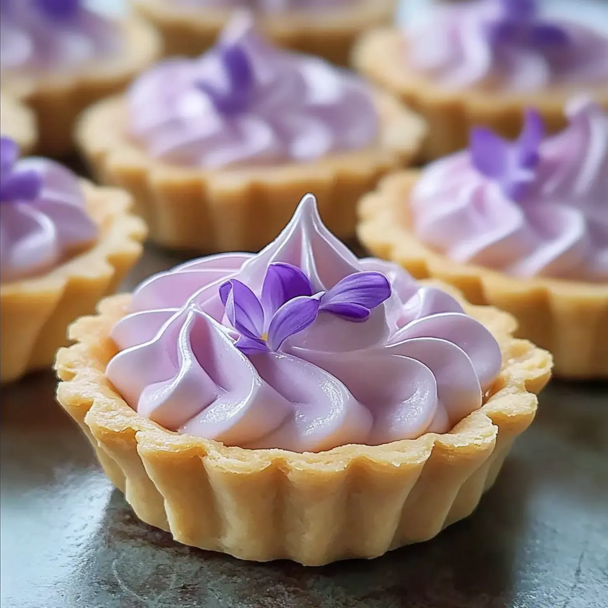 10e7ce5e 7a25 4706 8bea 473c722c15eebl rfqs2d