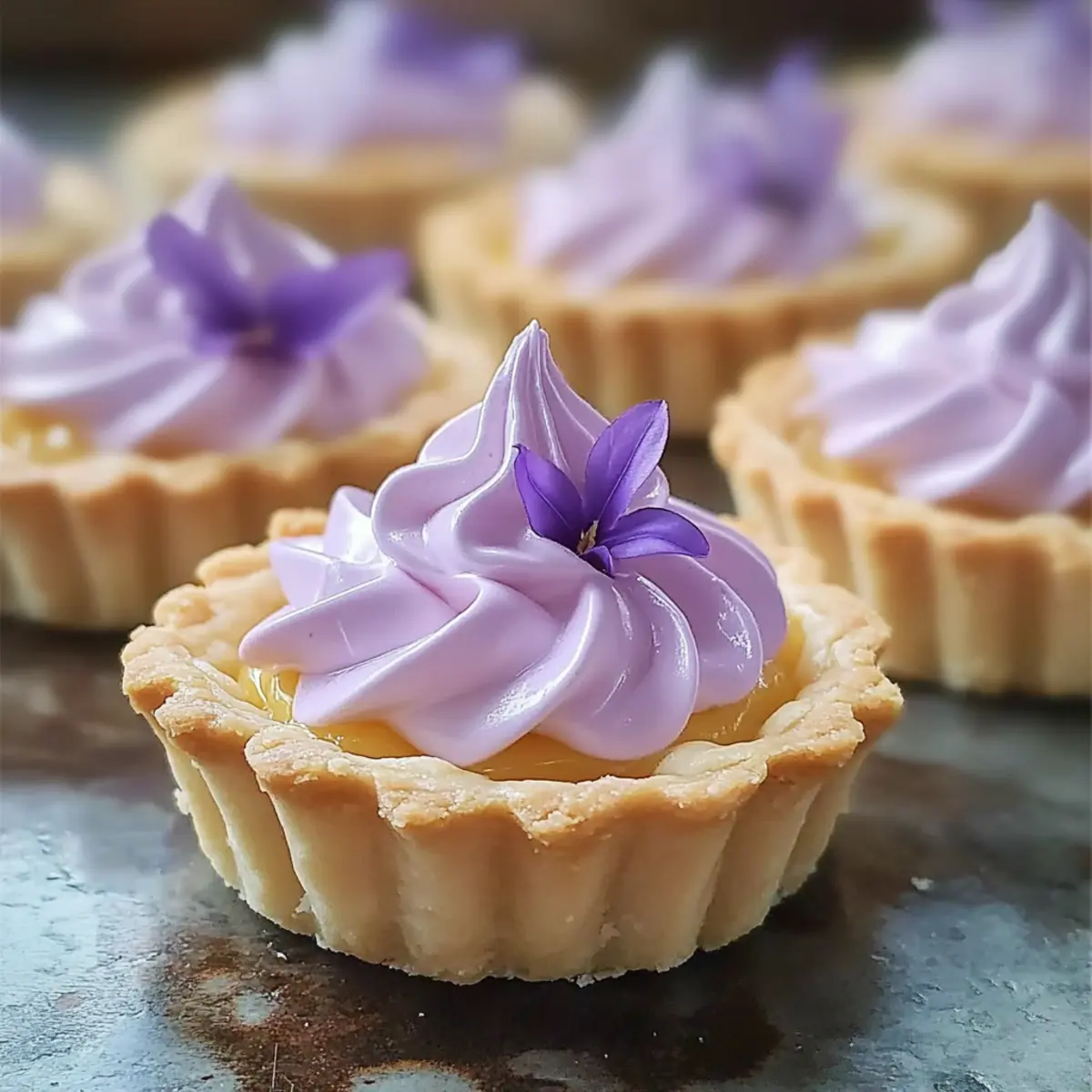 10e7ce5e 7a25 4706 8bea 473c722c15eebr te7izr