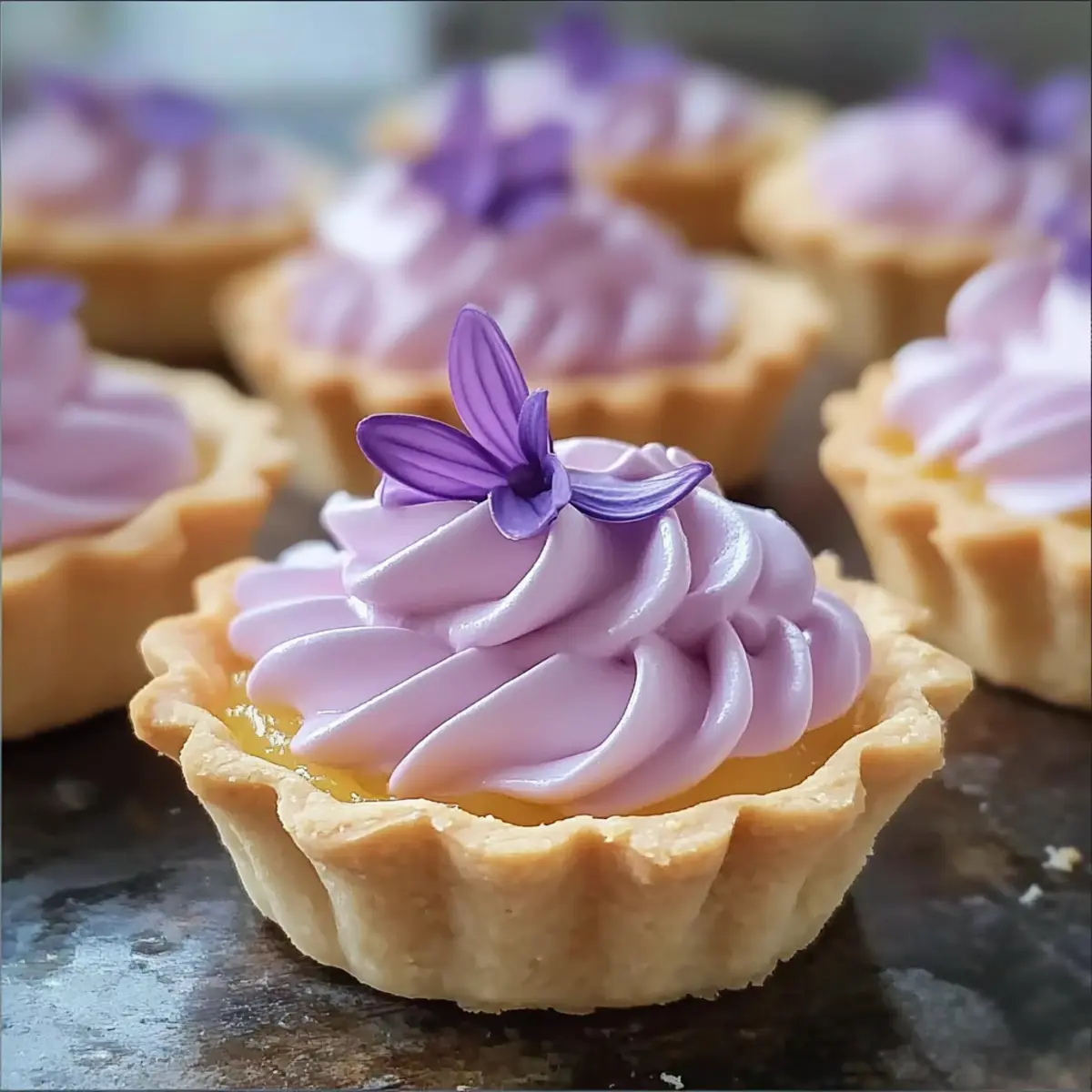 10e7ce5e 7a25 4706 8bea