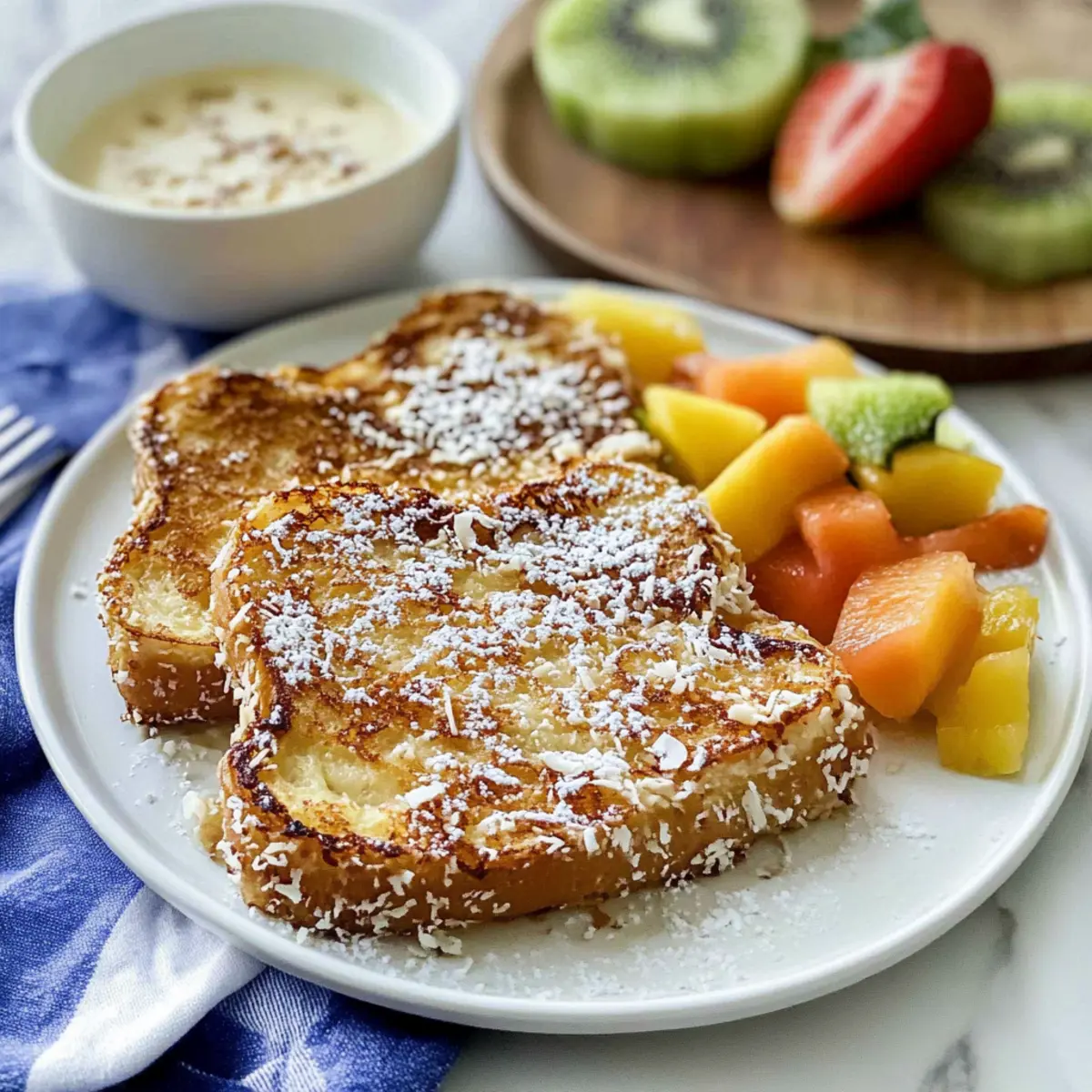 123b1be8 0d5b 41ab 84c7 fdb564279e09bl jnrl0j