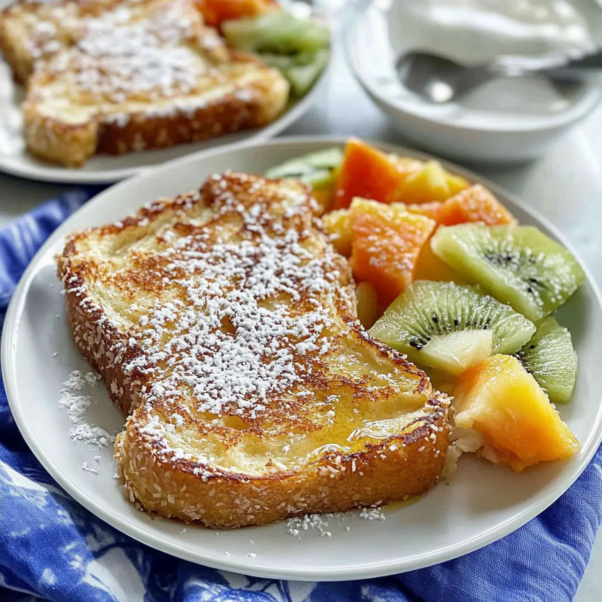 123b1be8 0d5b 41ab 84c7 fdb564279e09br ay3rle