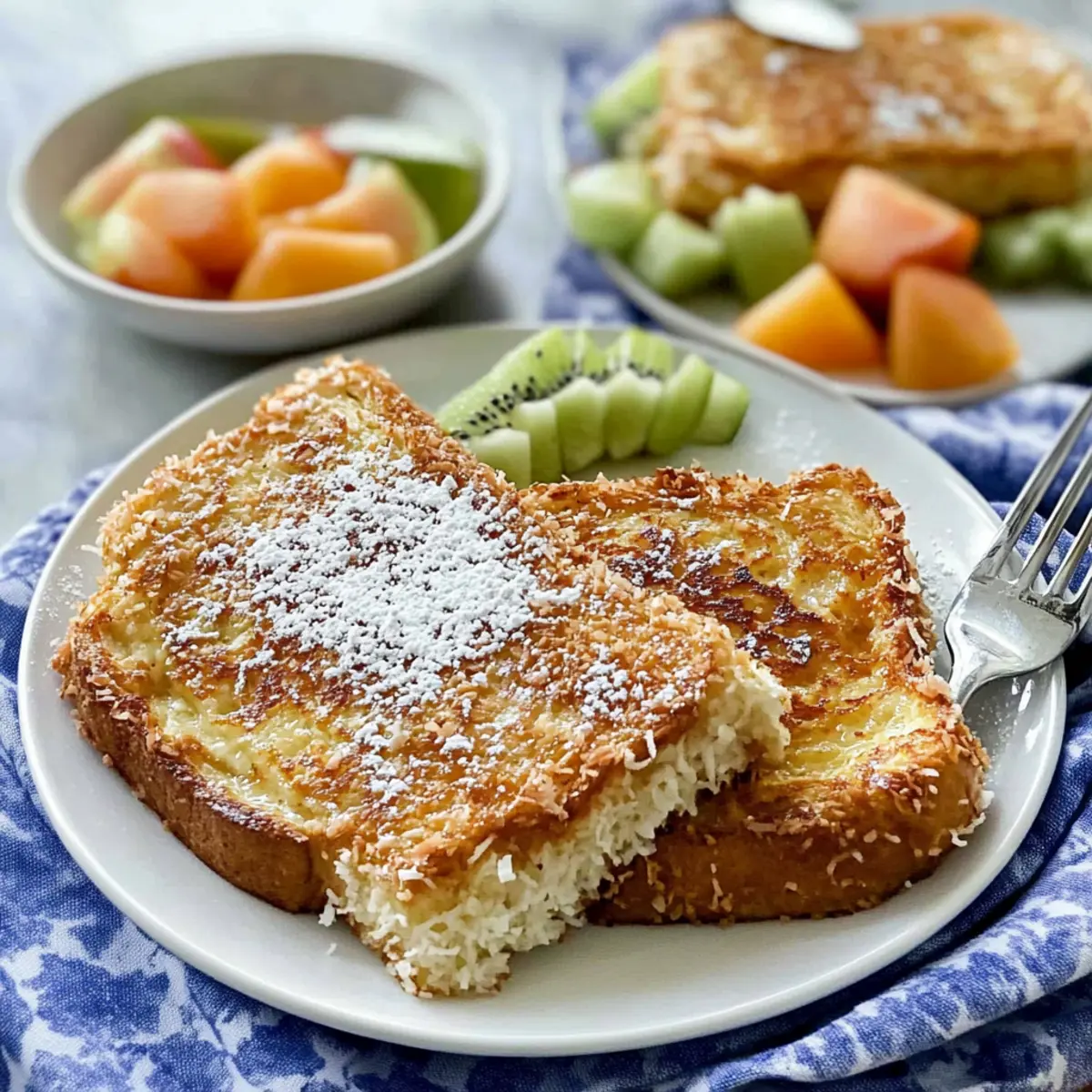 123b1be8 0d5b 41ab 84c7 fdb564279e09tr m7wmfg