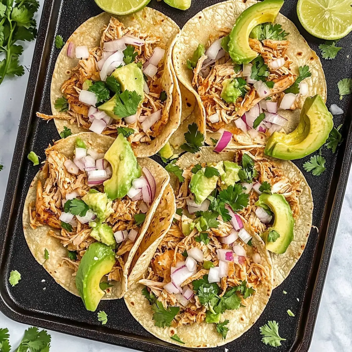 12b45b33 c8cd 4cae b5f5 f241c92d24fdbl ps3wqf