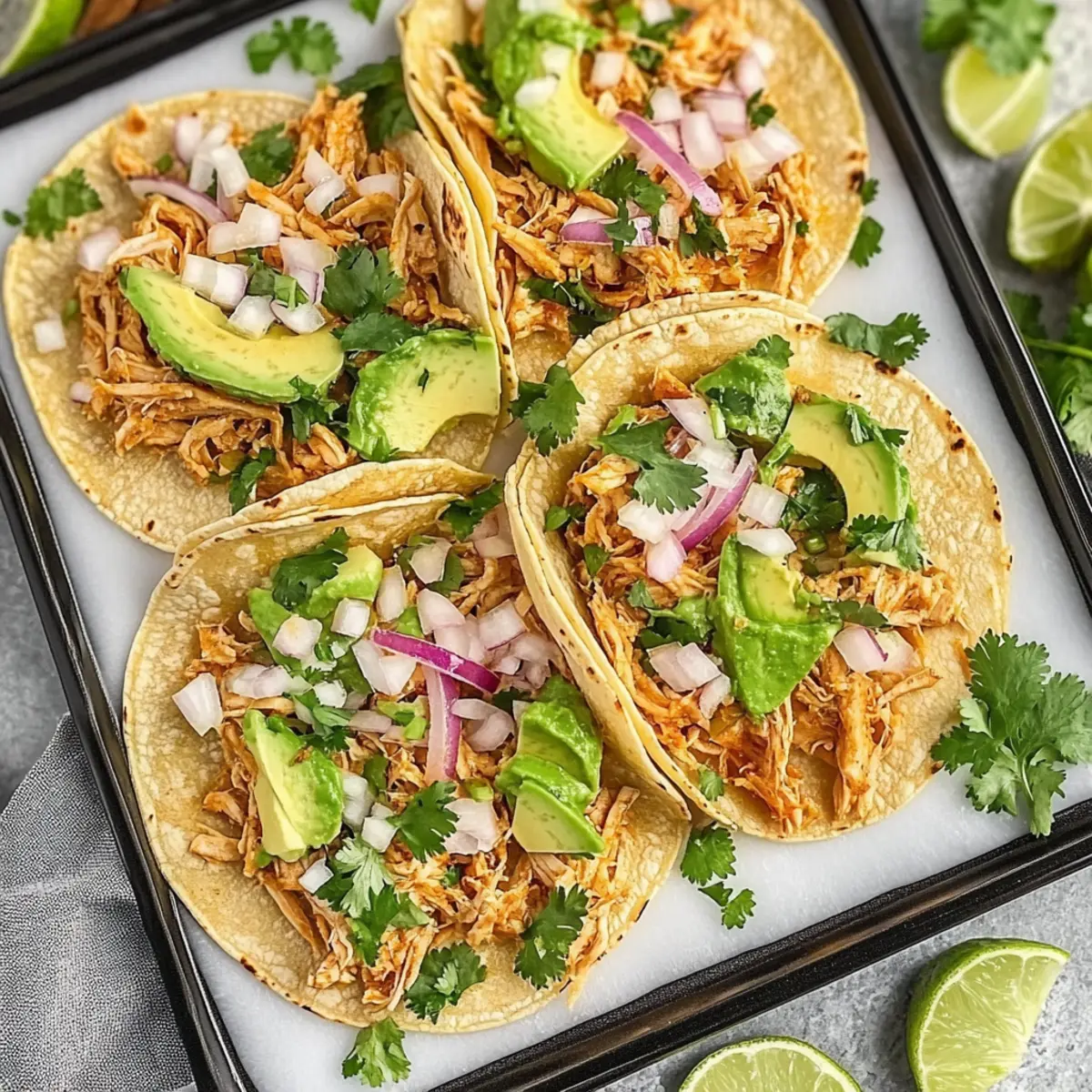 12b45b33 c8cd 4cae b5f5 f241c92d24fdbr mv2ppr