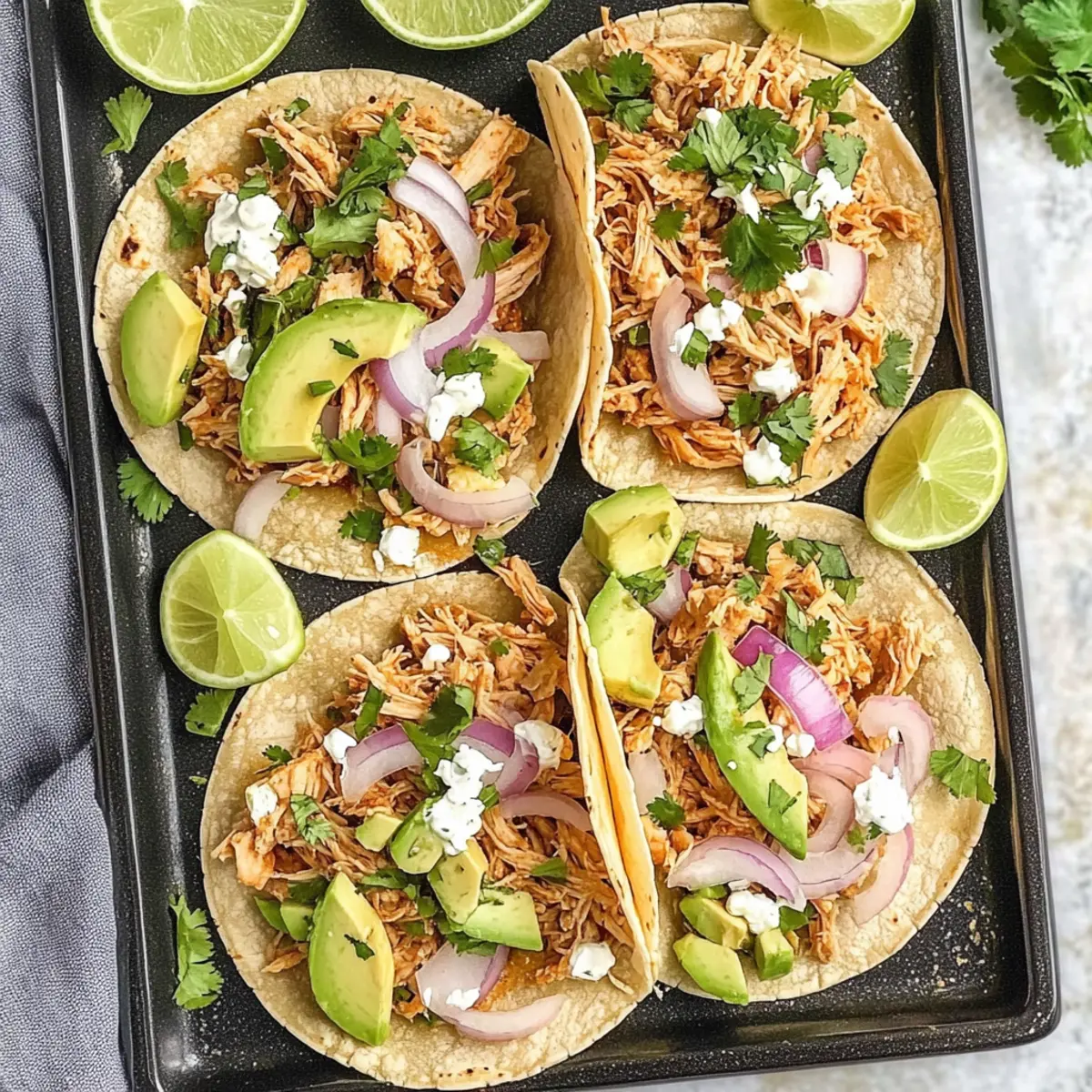 12b45b33 c8cd 4cae b5f5