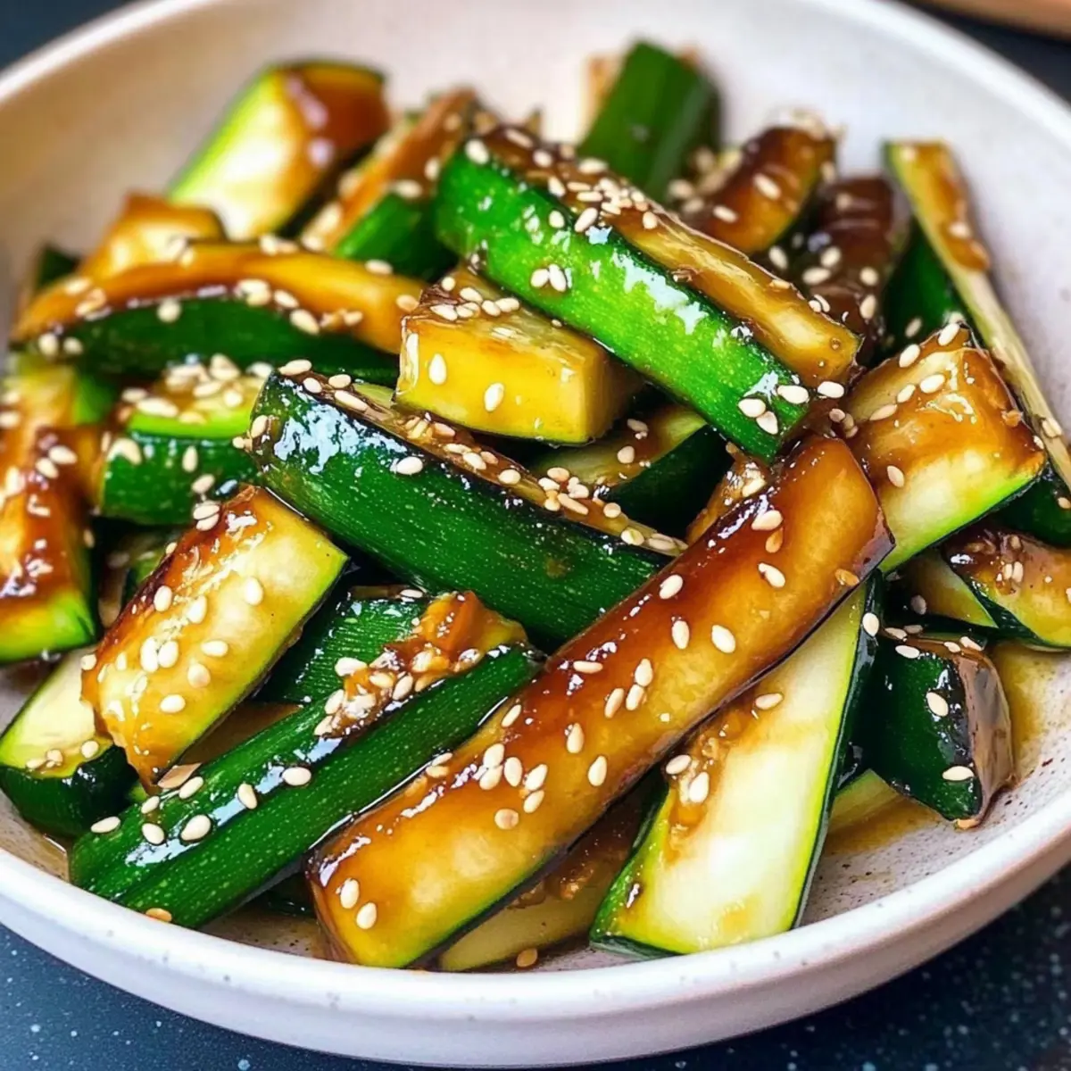 12c4fc16 a6fa 4d78 9f4e 7c1c152f3797bl hvrtv8