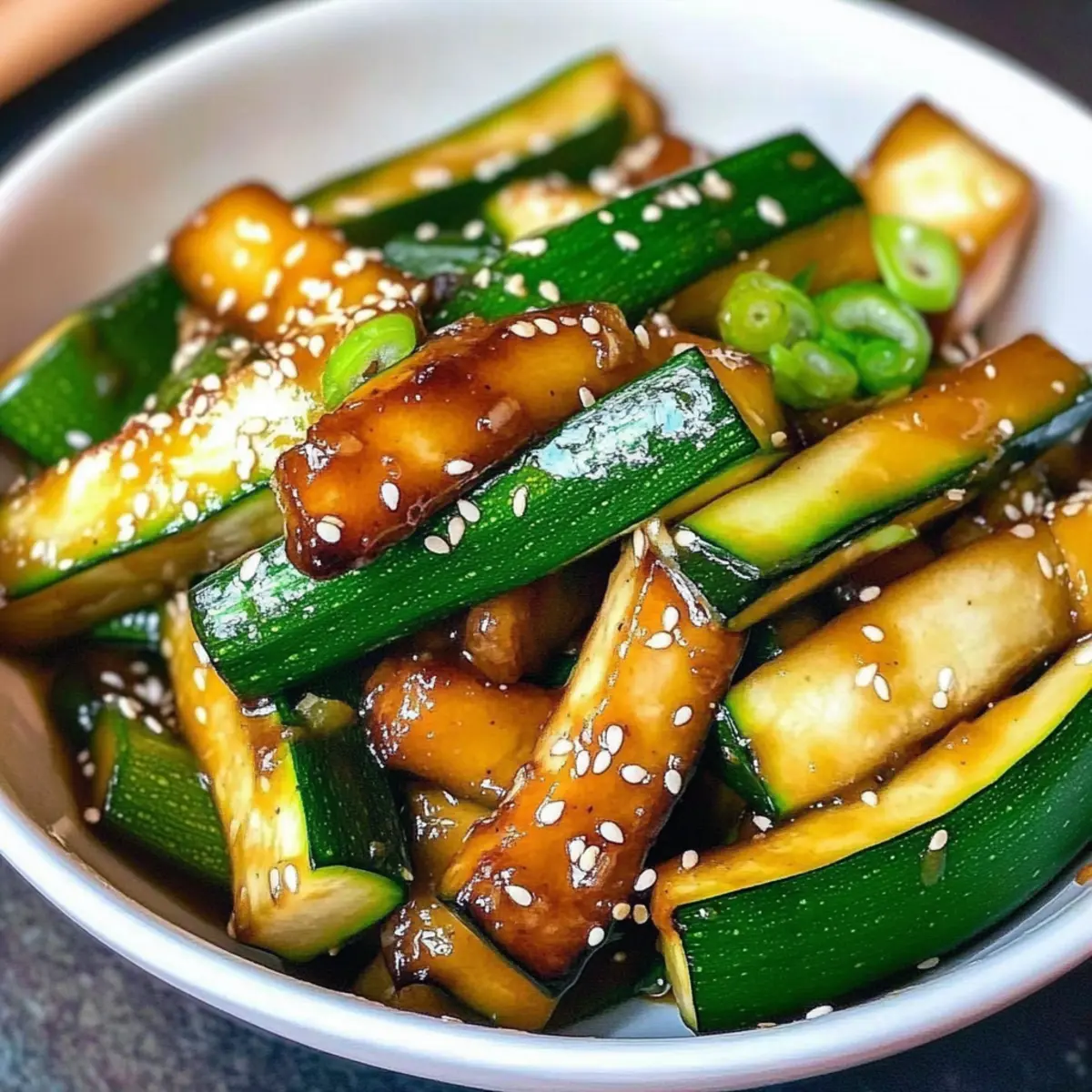 12c4fc16 a6fa 4d78 9f4e 7c1c152f3797br mkyhwn