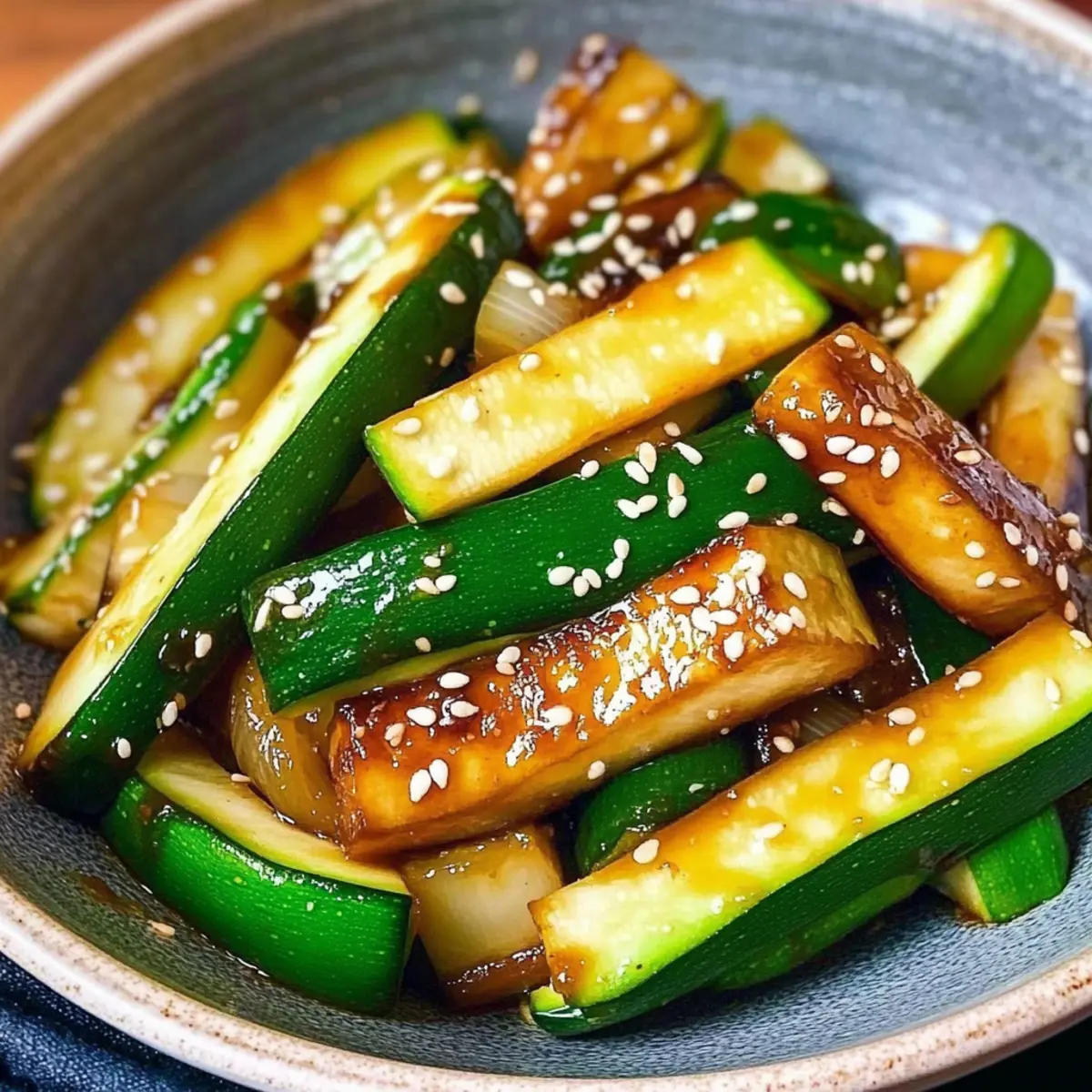 12c4fc16 a6fa 4d78 9f4e 7c1c152f3797tr mgk8t0