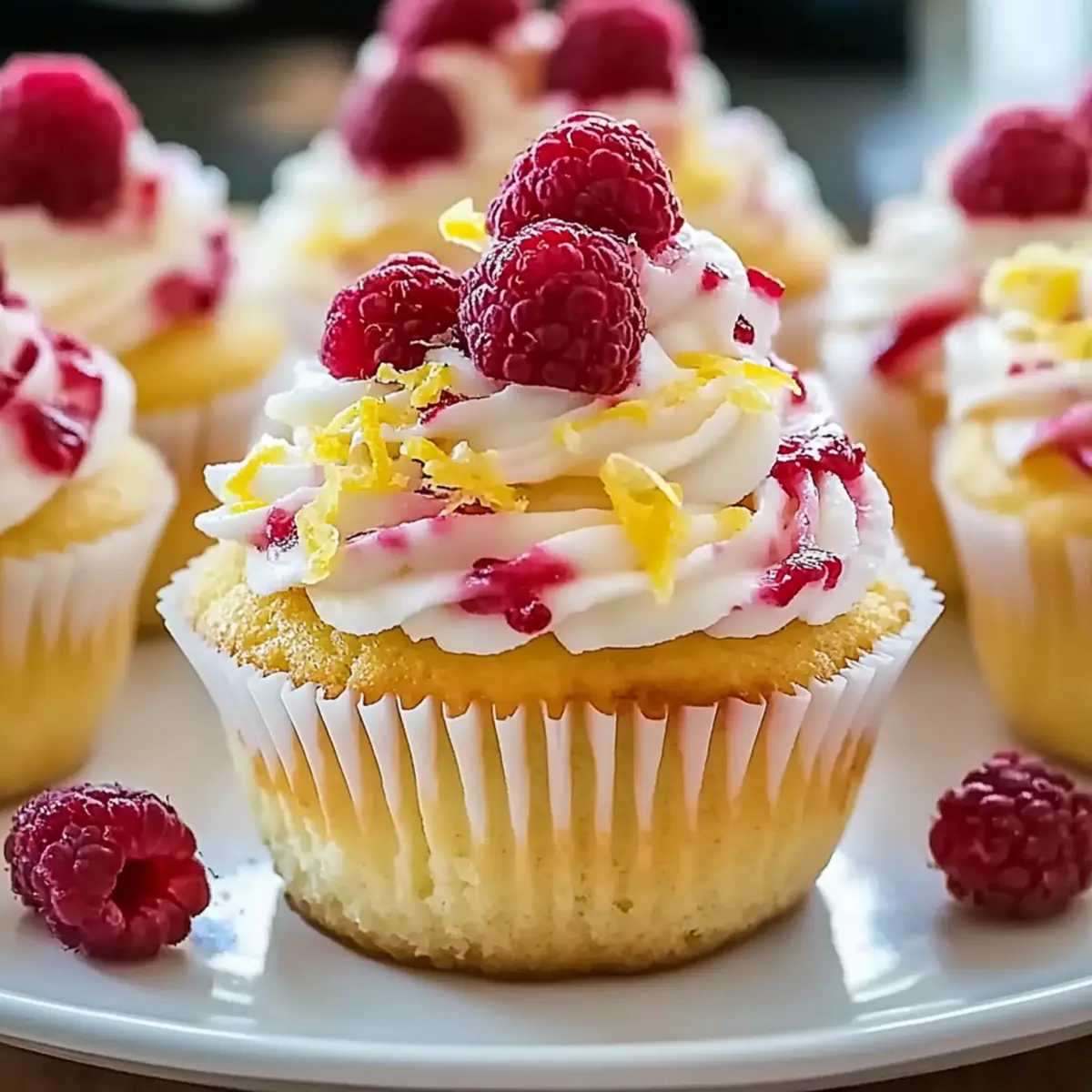 15f6d351 6588 42d3 bd1d 1d36d1d8ec03bl nk6y45