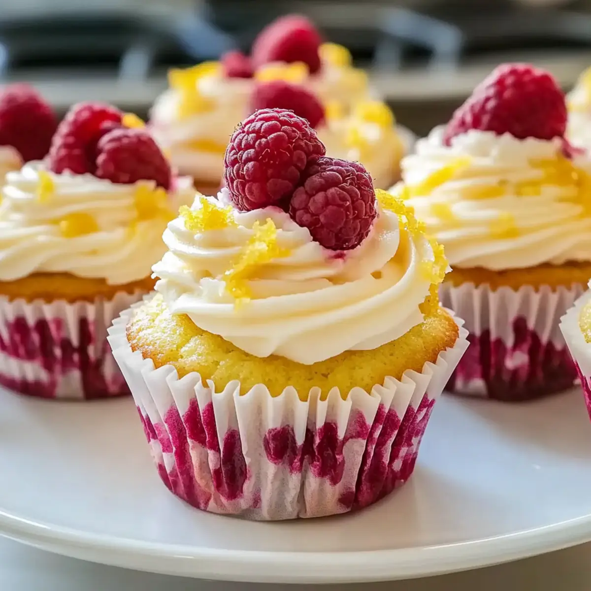 15f6d351 6588 42d3 bd1d 1d36d1d8ec03br nnjpc6