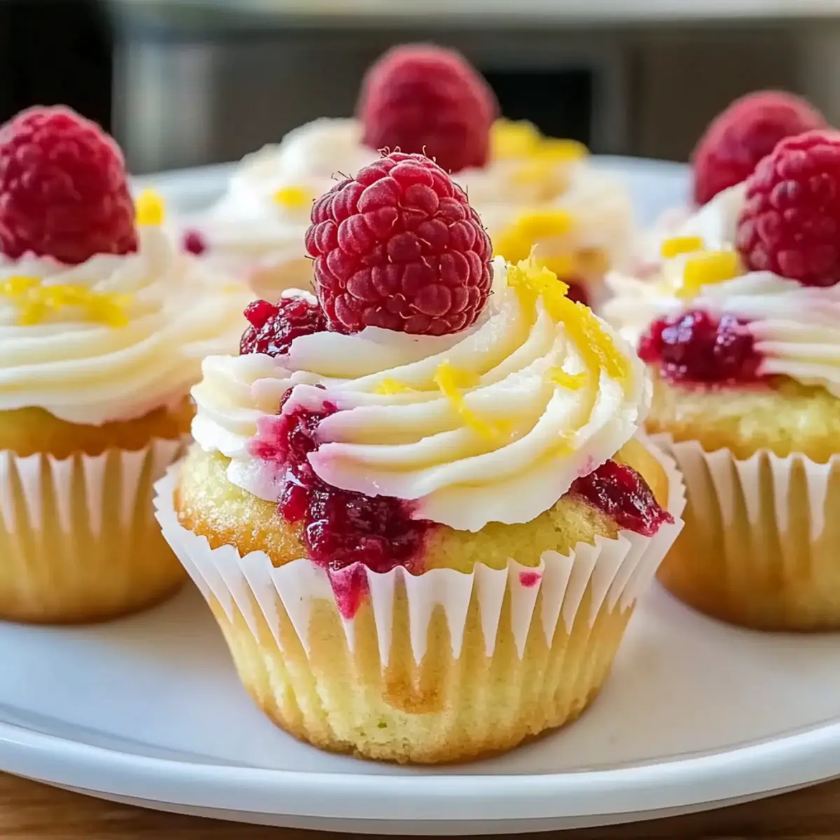 15f6d351 6588 42d3 bd1d 1d36d1d8ec03tr pckjbo