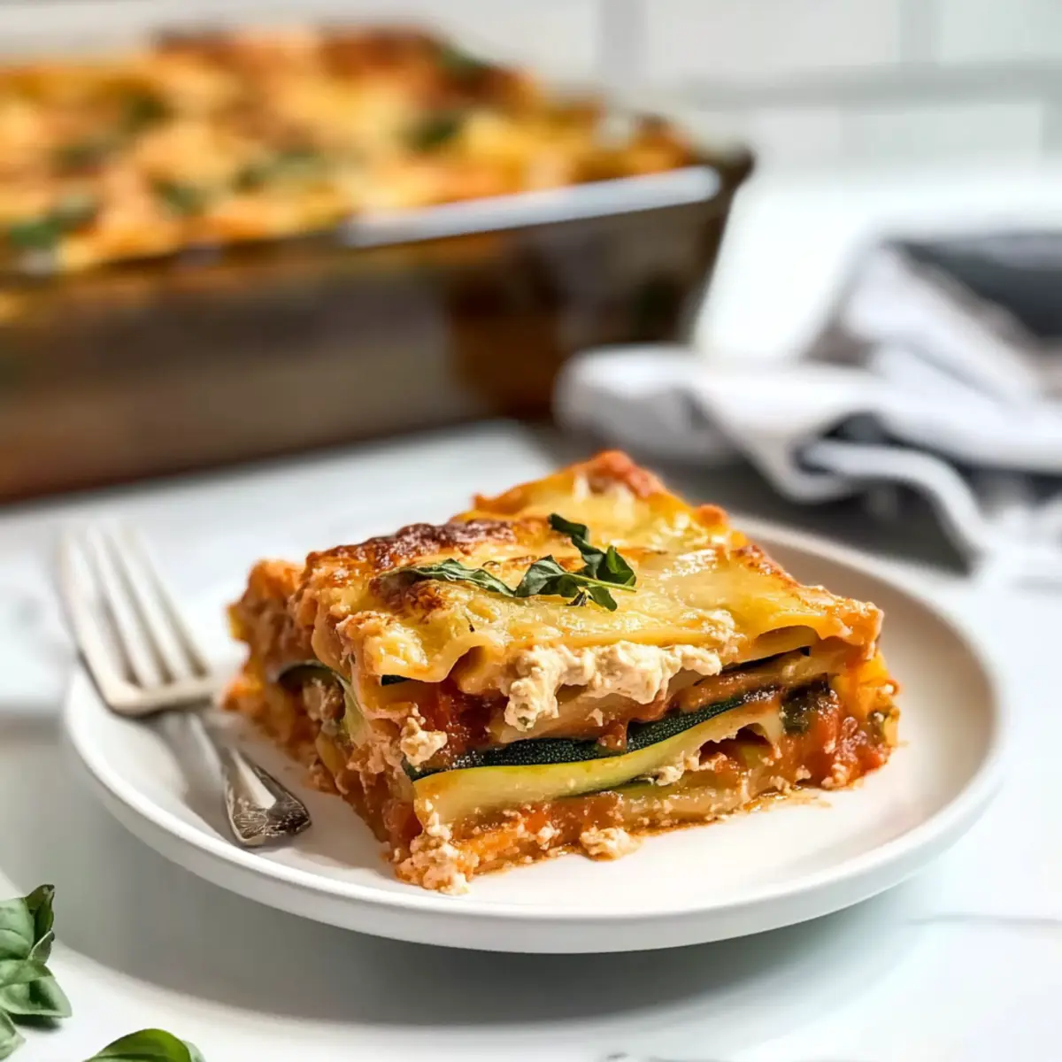 177ca2b0 14cc 4004 9b3a 2350eeb469babl jb6fhl