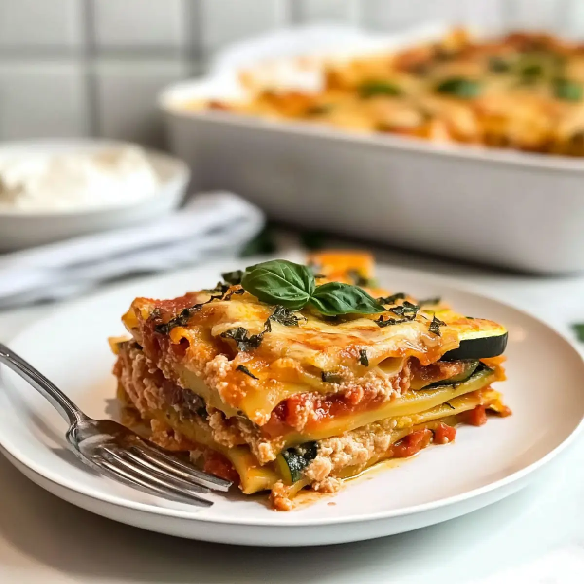 177ca2b0 14cc 4004 9b3a