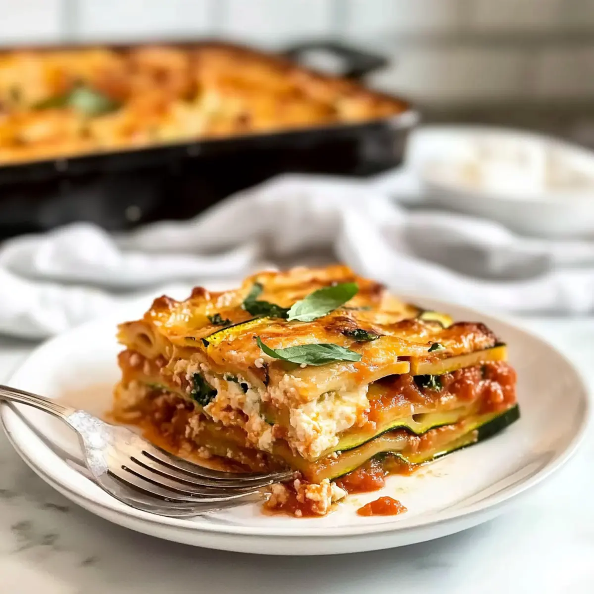 177ca2b0 14cc 4004 9b3a 2350eeb469batr bnw9nq