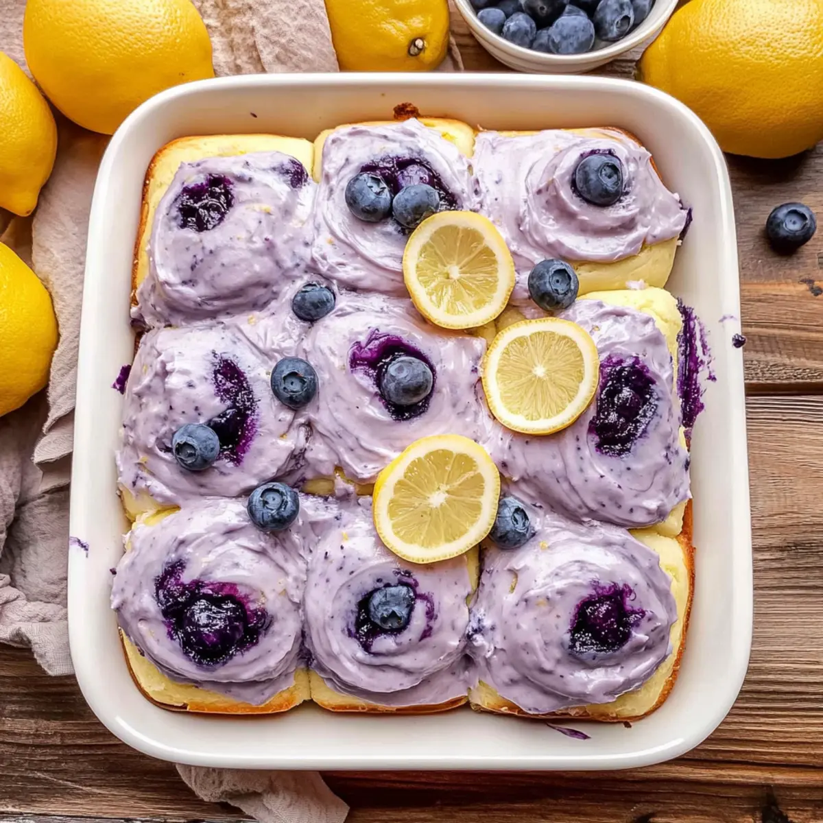 1c3efcf0 4206 4ed1 b8cd 5be0734c1e9dbl esn2cv