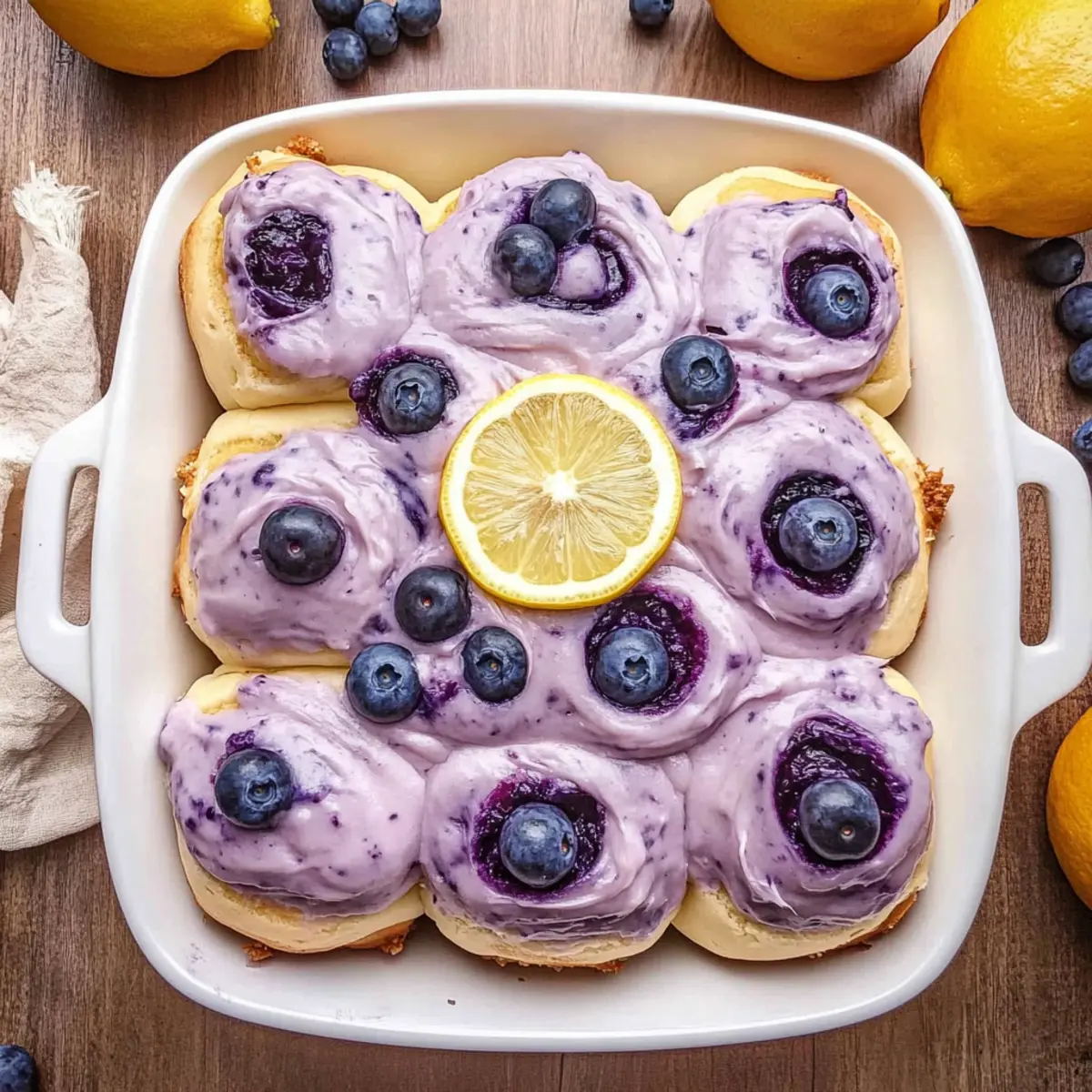 1c3efcf0 4206 4ed1 b8cd