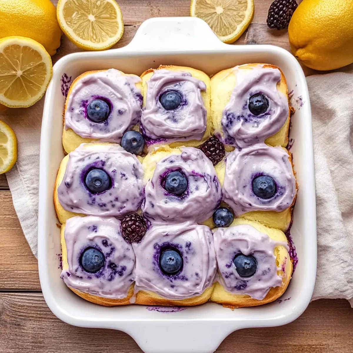 1c3efcf0 4206 4ed1 b8cd 5be0734c1e9dtr gvzq5f