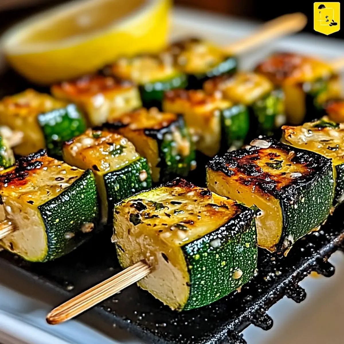 1c4c6e48 fca1 4dc7 9d1b 83a3263de015bl bnzbwe