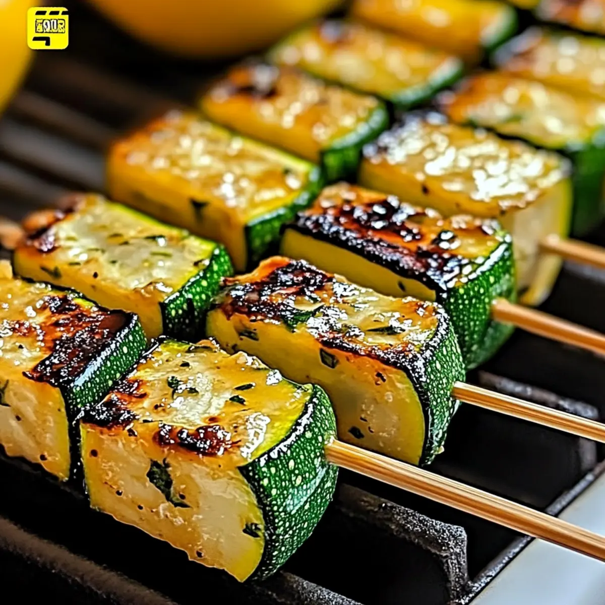 1c4c6e48 fca1 4dc7 9d1b 83a3263de015br j9ausr