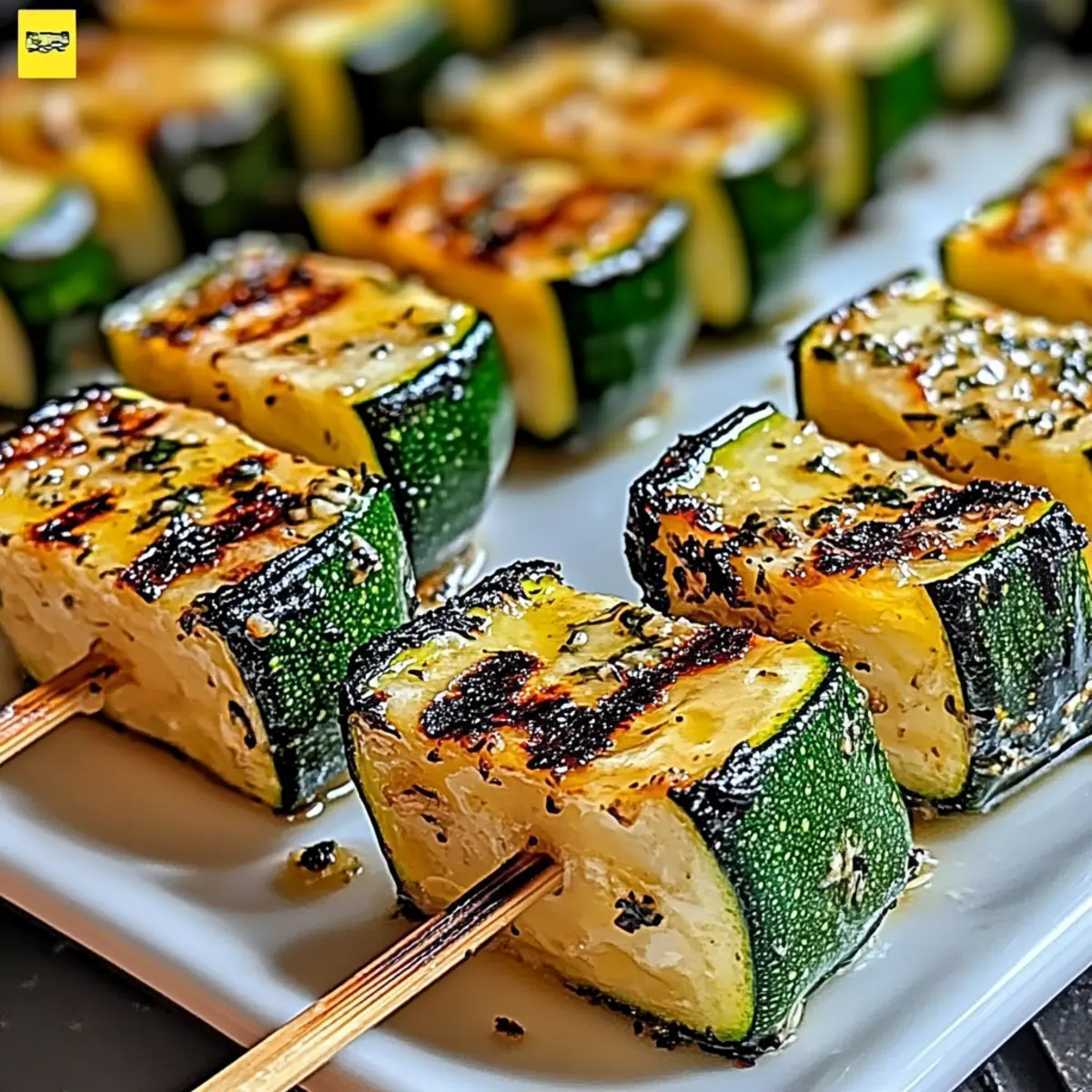 1c4c6e48 fca1 4dc7 9d1b 83a3263de015tr u09qfo