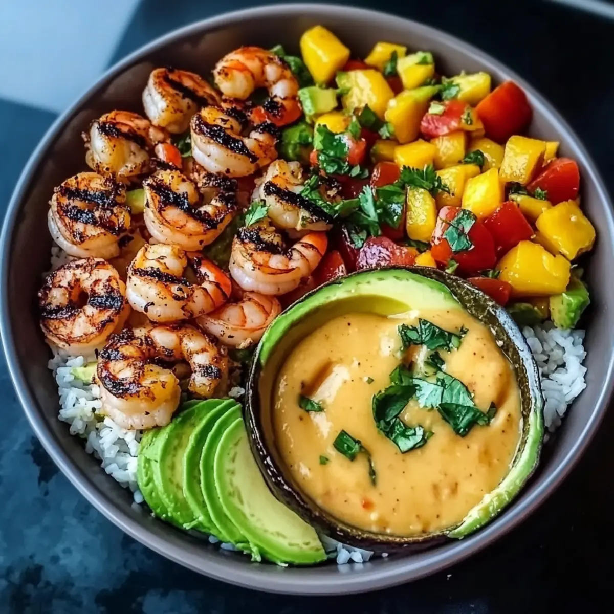 1d3a67e4 b54f 4d10 bf6b