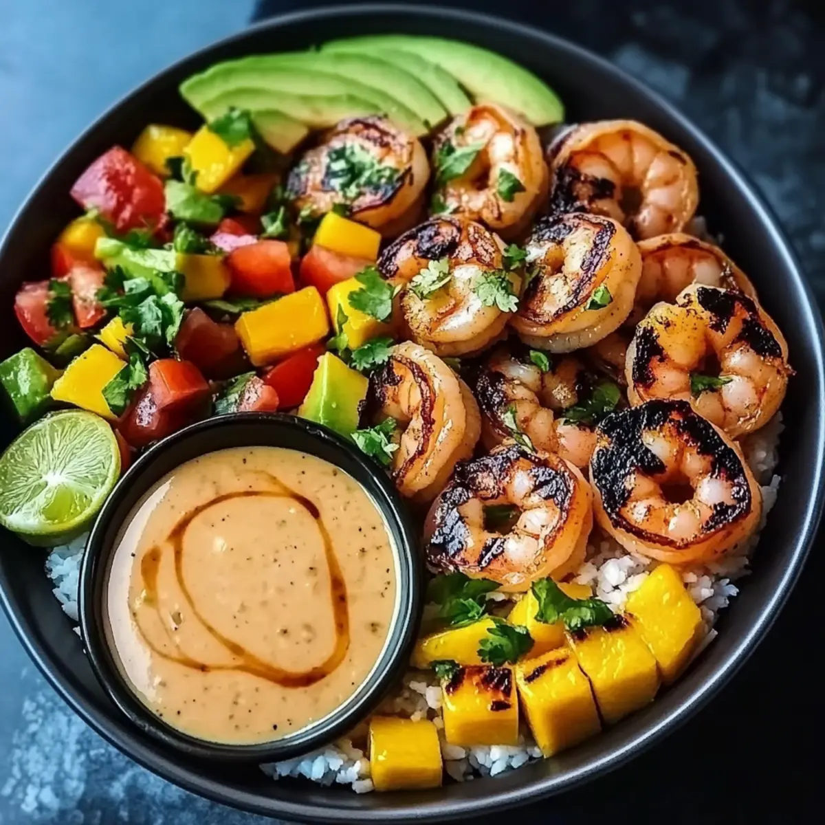 1d3a67e4 b54f 4d10 bf6b 2e371a7d59f1br agstkp