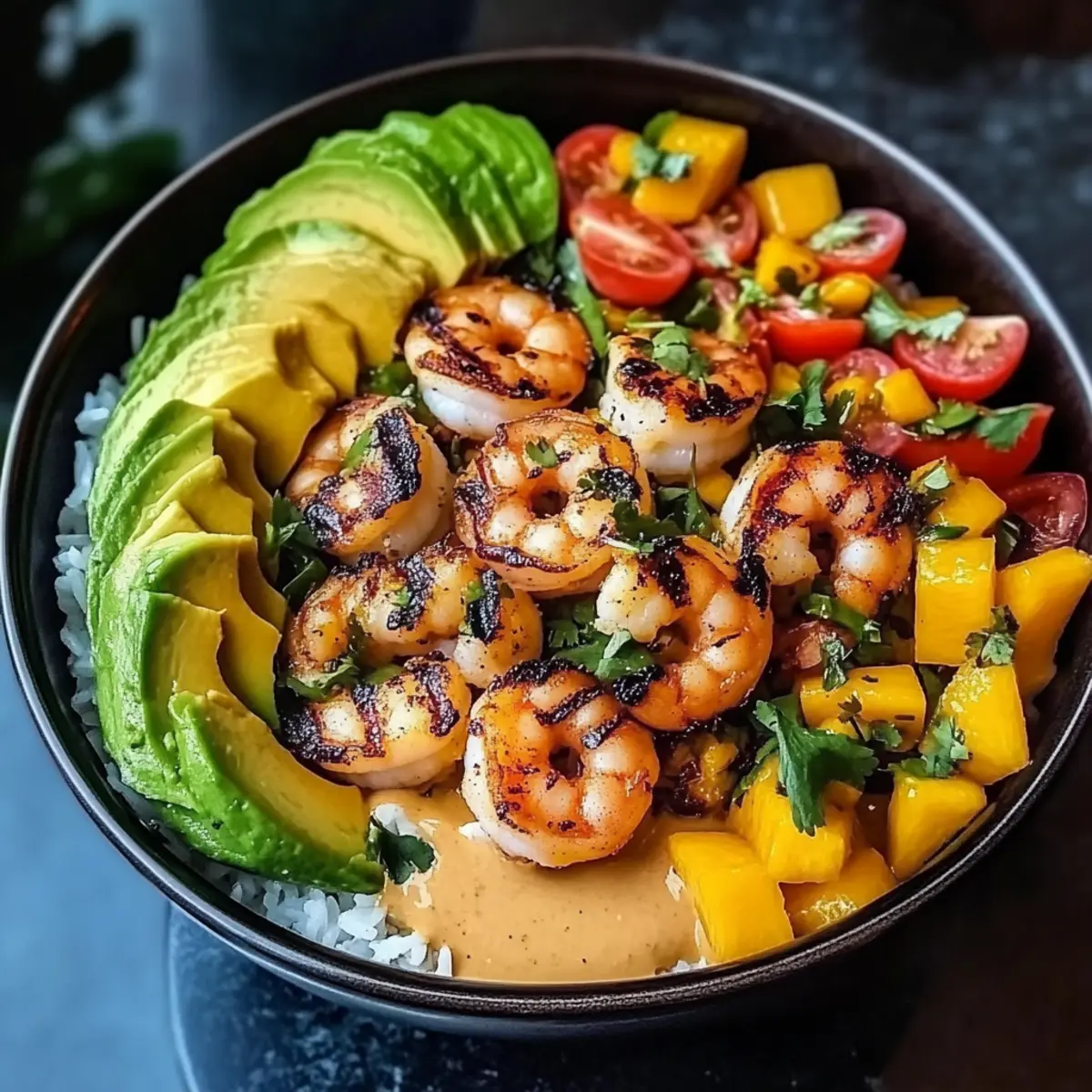 1d3a67e4 b54f 4d10 bf6b 2e371a7d59f1tr wpe7ui