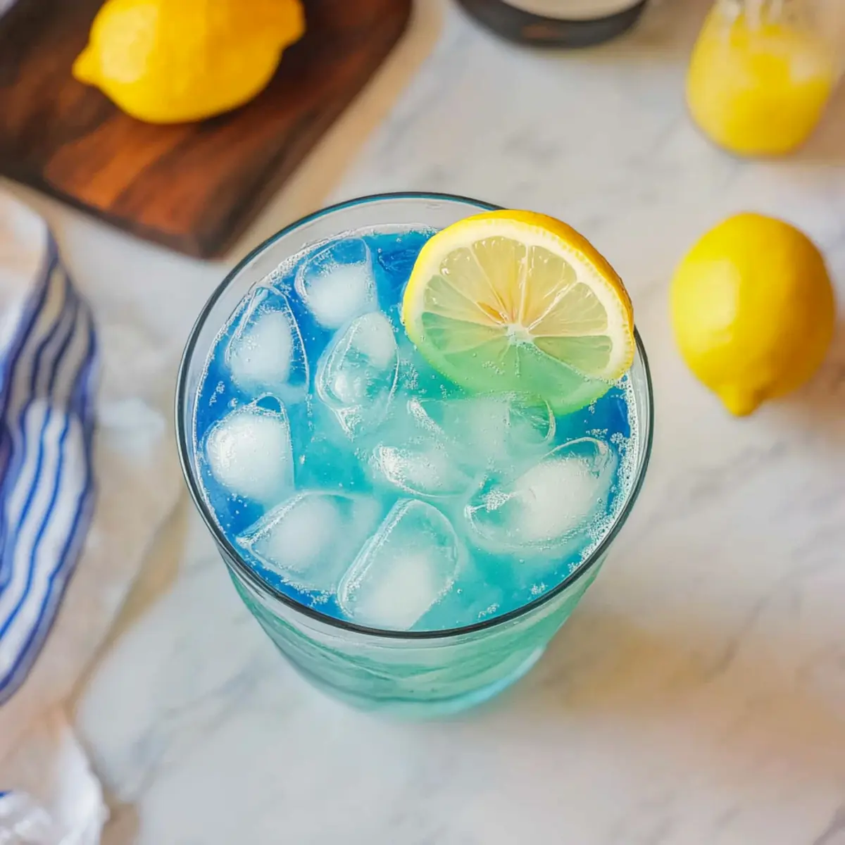 1f3b4771 a7ea 477c 8757 751d701dc6b9br flttzq