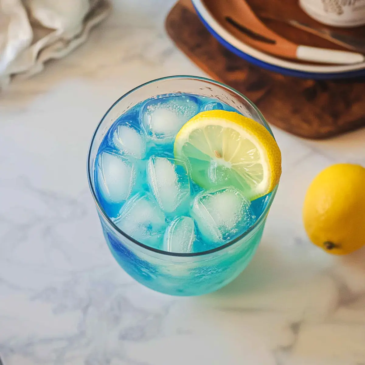 1f3b4771 a7ea 477c 8757 751d701dc6b9tr wtc7ba