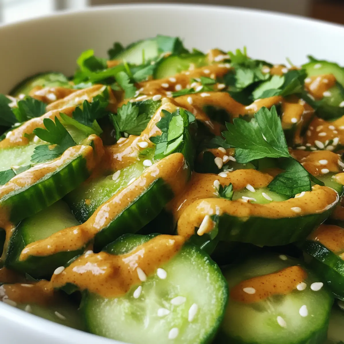 238ecca0 1583 4126 be63 b5ebf007af48bl vbkzfz