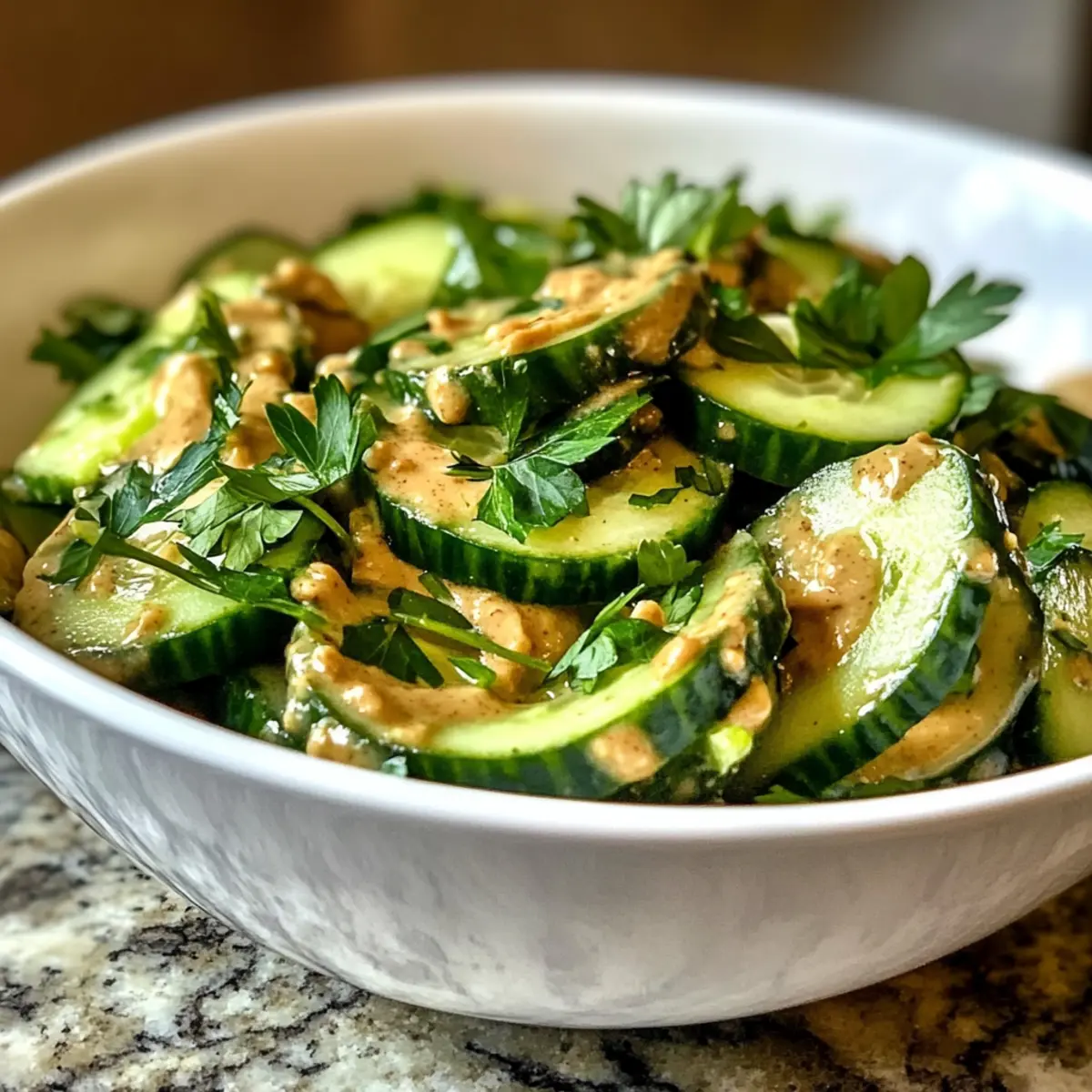 238ecca0 1583 4126 be63 b5ebf007af48br iqrnnd