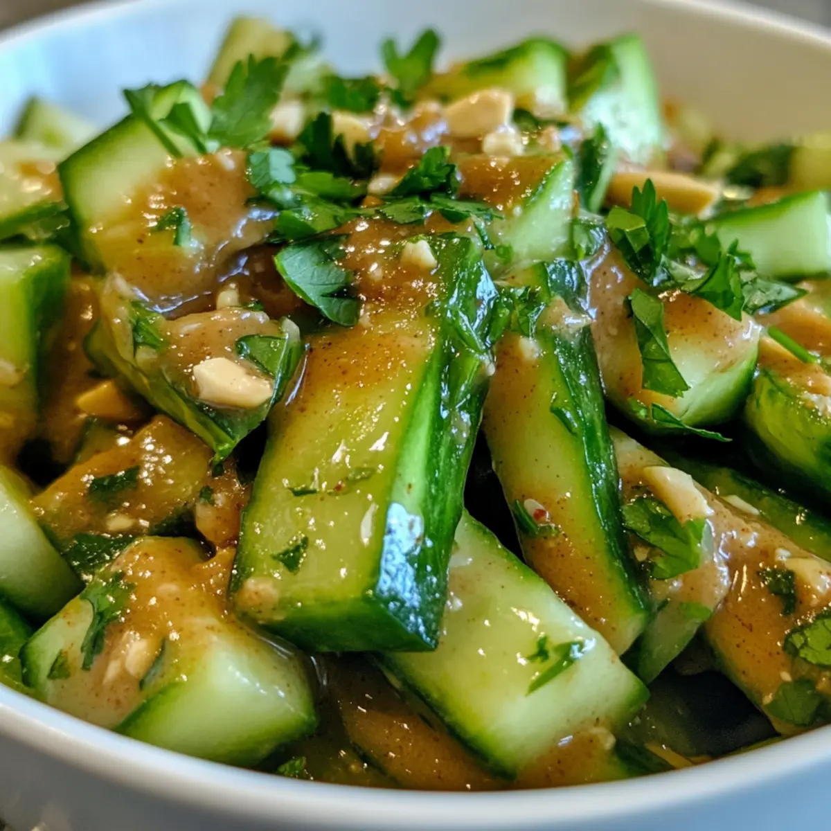 238ecca0 1583 4126 be63 b5ebf007af48tr kros64