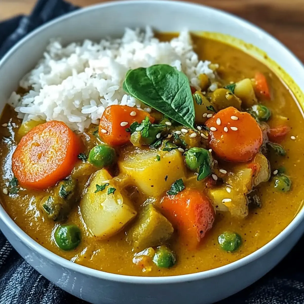 24dbd1a3 2b65 436c b338 139a8f84281cbl ia08ib