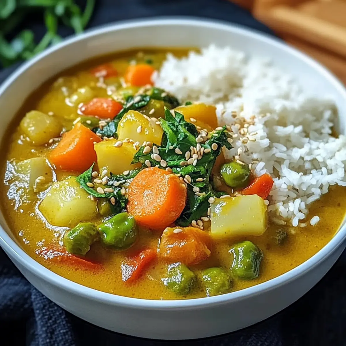 24dbd1a3 2b65 436c b338 139a8f84281cbr uus2dh