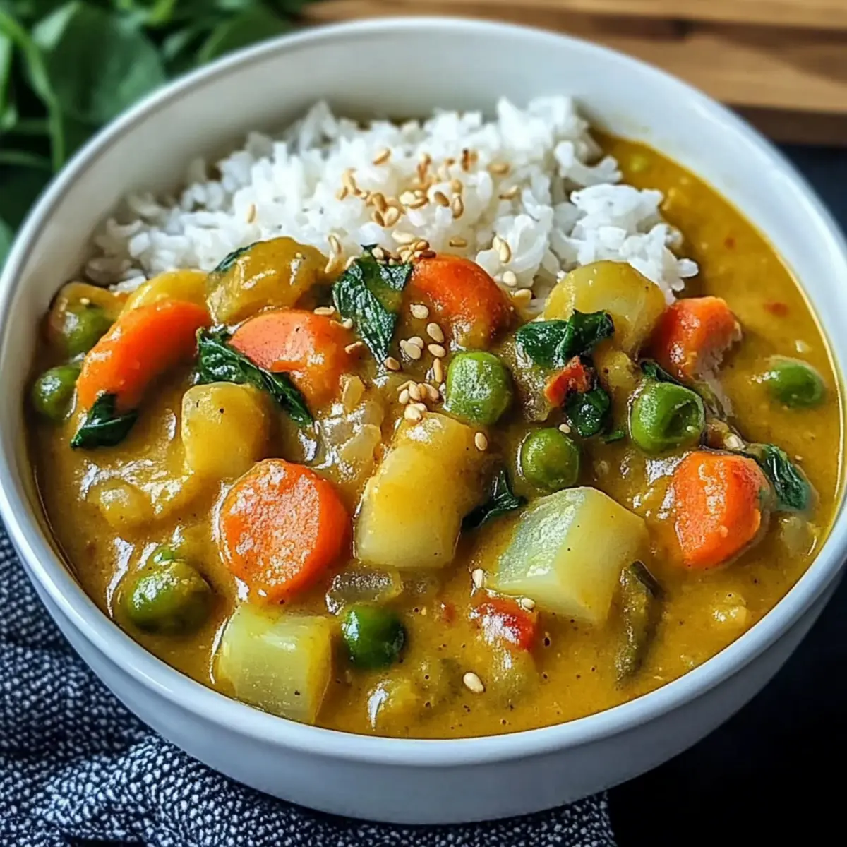 24dbd1a3 2b65 436c b338 139a8f84281ctr uyvl7b