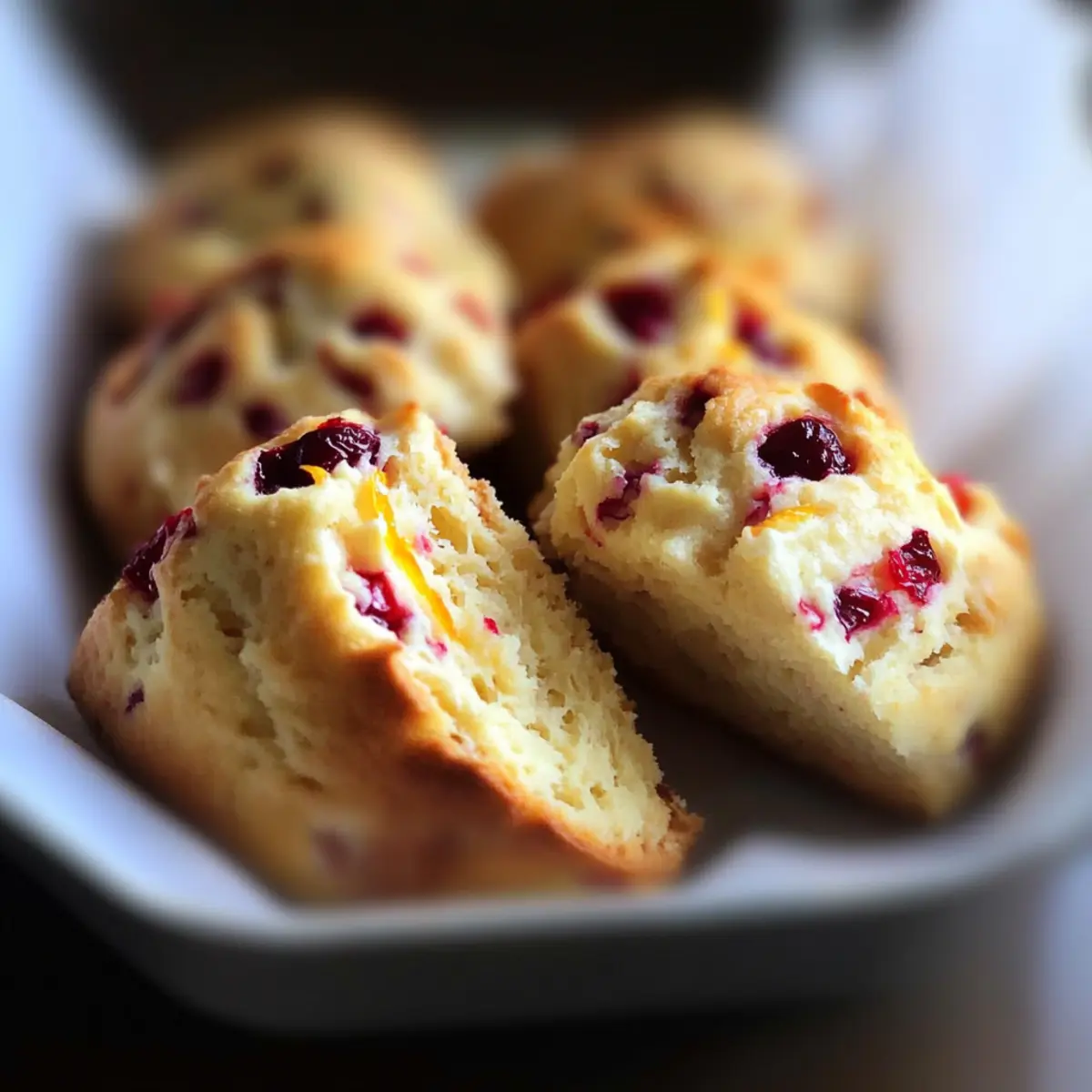 258c18b0 ff34 4540 b68c ef5a418f0fedbl wicwtb