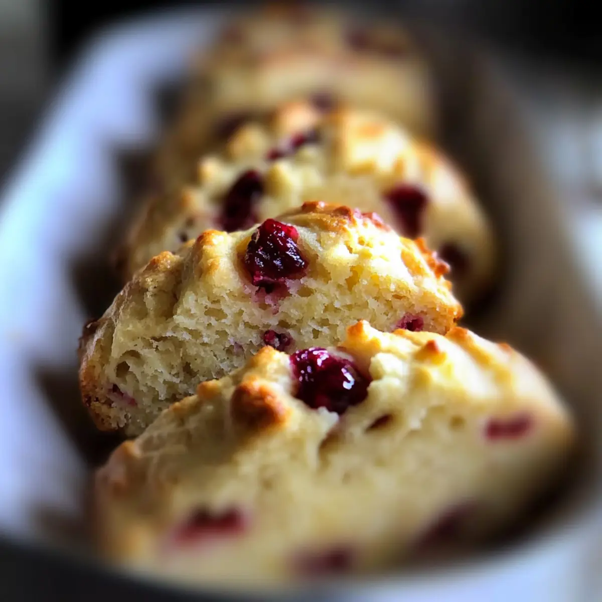 258c18b0 ff34 4540 b68c ef5a418f0fedbr bemdf9