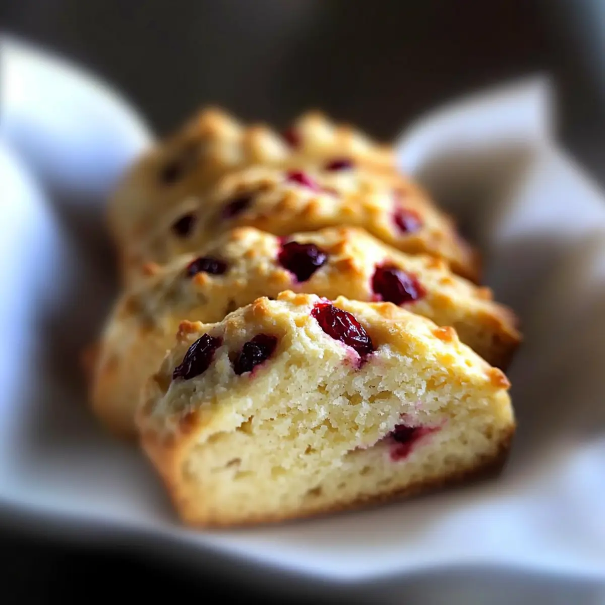 258c18b0 ff34 4540 b68c ef5a418f0fedtr c2pytl