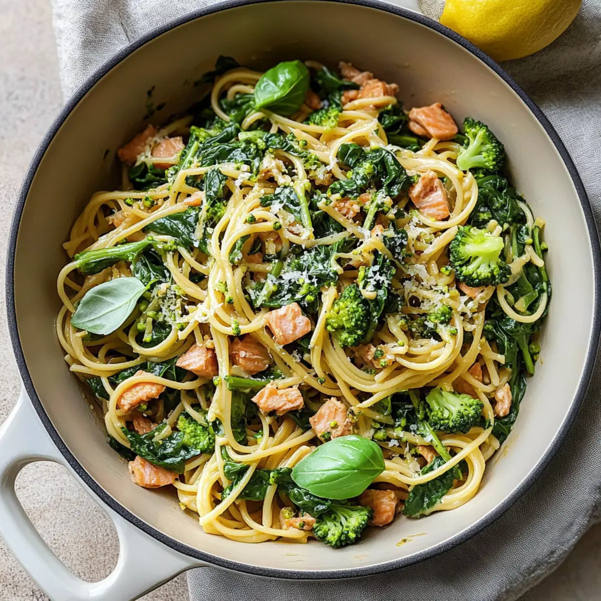 289119fe e21c 402a 9c97