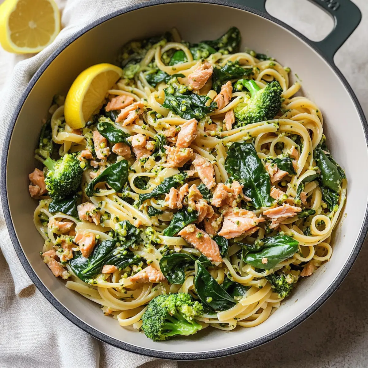 289119fe e21c 402a 9c97 317c97143012br t1guit