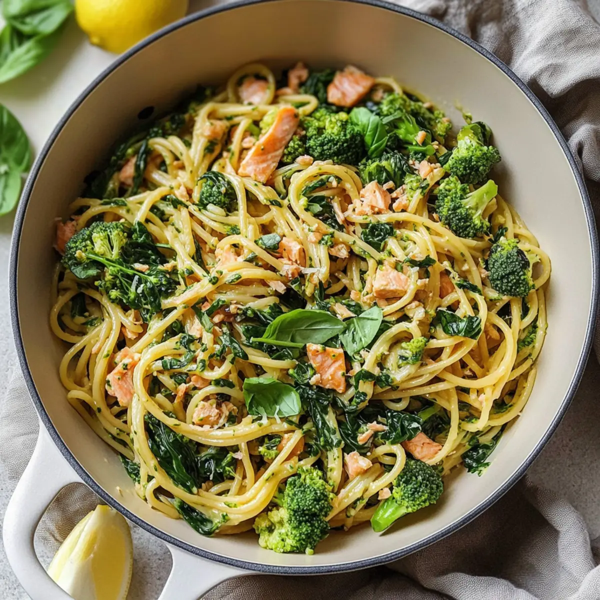 289119fe e21c 402a 9c97