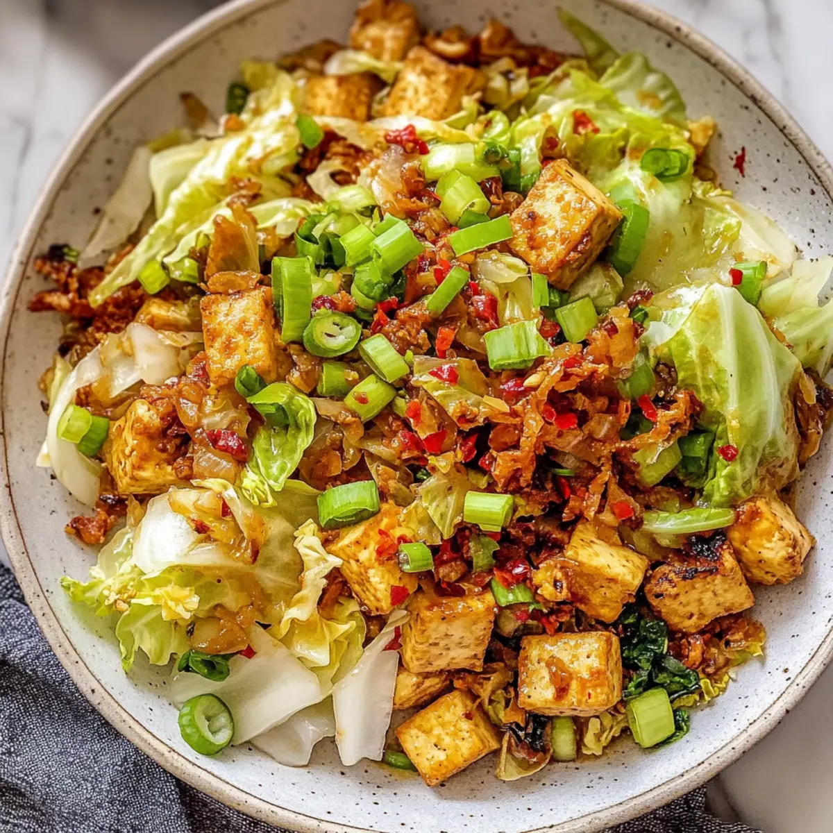 2baf7f96 dc15 4d94 b544 b2fb35ea5bf4bl rlyceq