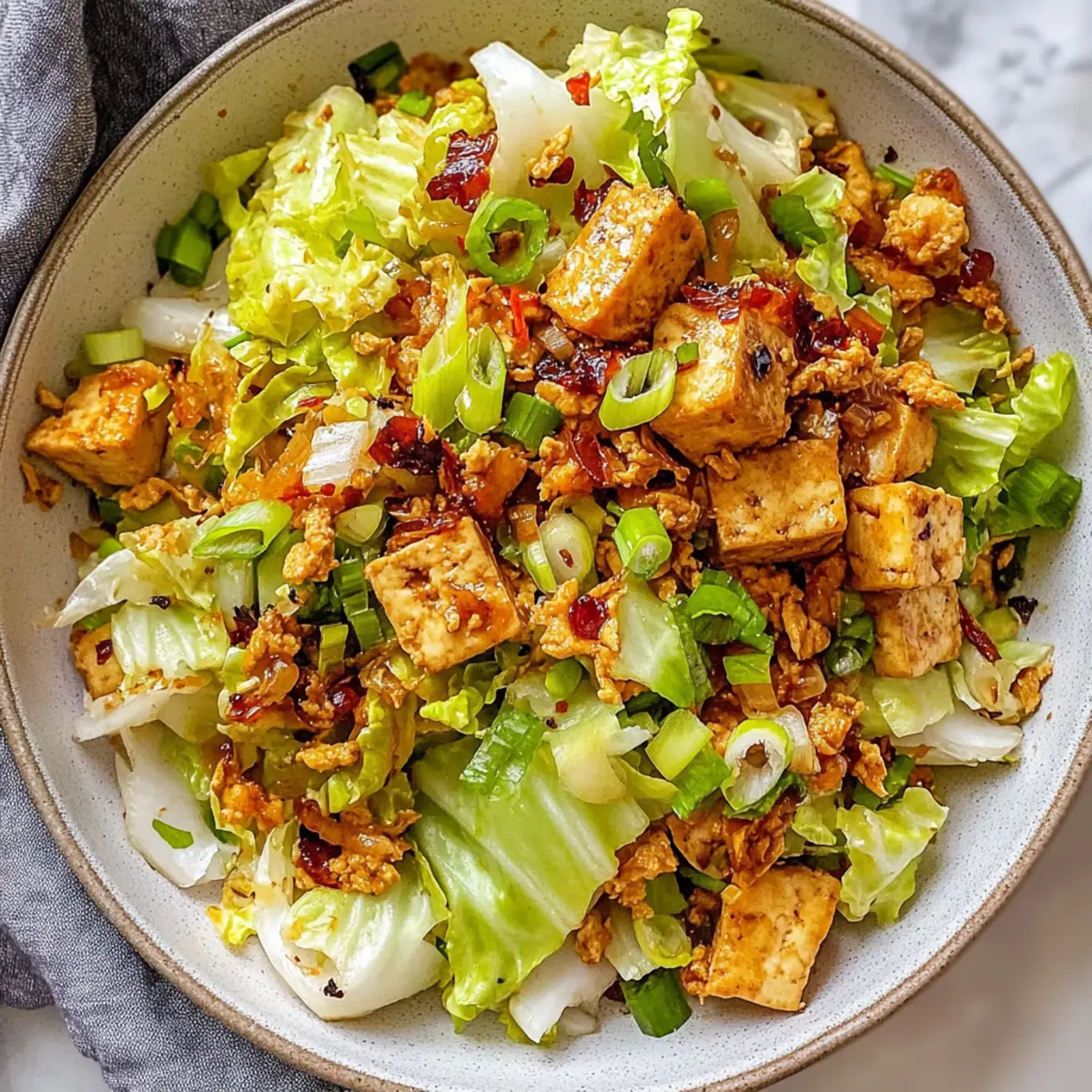 2baf7f96 dc15 4d94 b544 b2fb35ea5bf4br minmjc