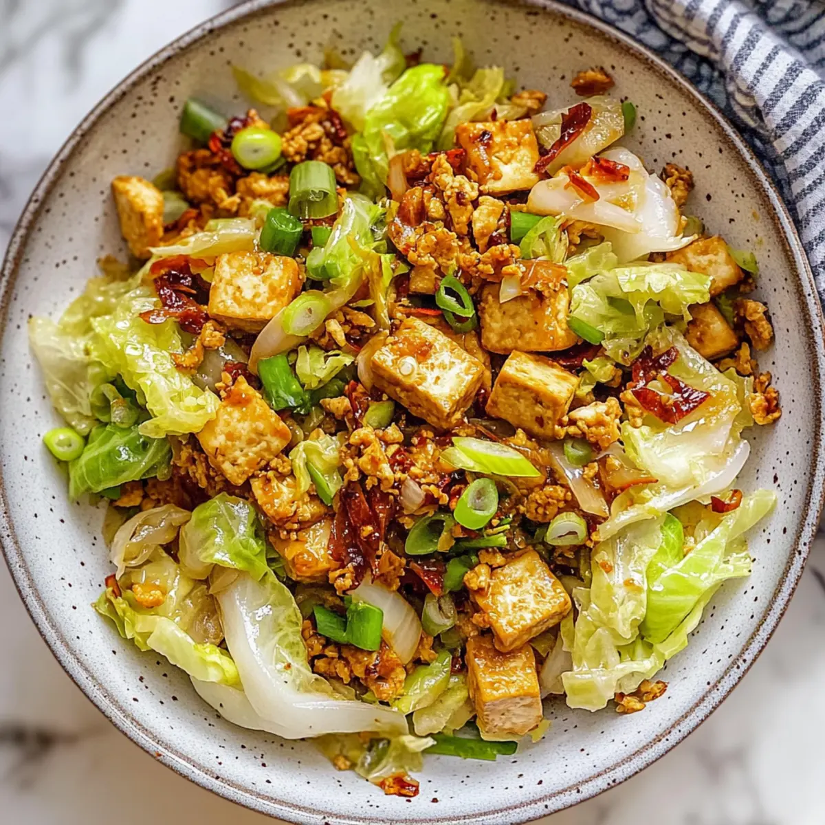 2baf7f96 dc15 4d94 b544 b2fb35ea5bf4tr ztfc0f