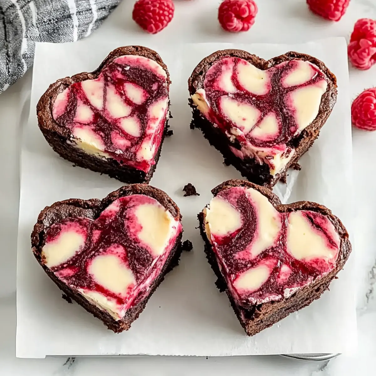 303b4a5a 9f6d 4aaf b0ad