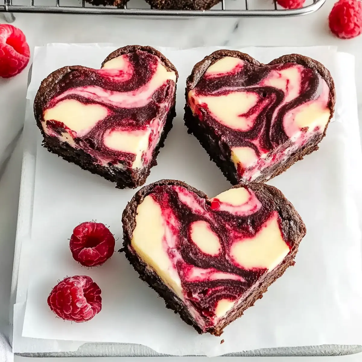 303b4a5a 9f6d 4aaf b0ad 3cf84902c2b0br dfyro9